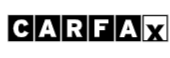 CARFAX
